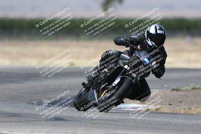 media/May-26-2024-Lets Ride (Sun) [[4952920045]]/B Group/1020am (Grapevine)/